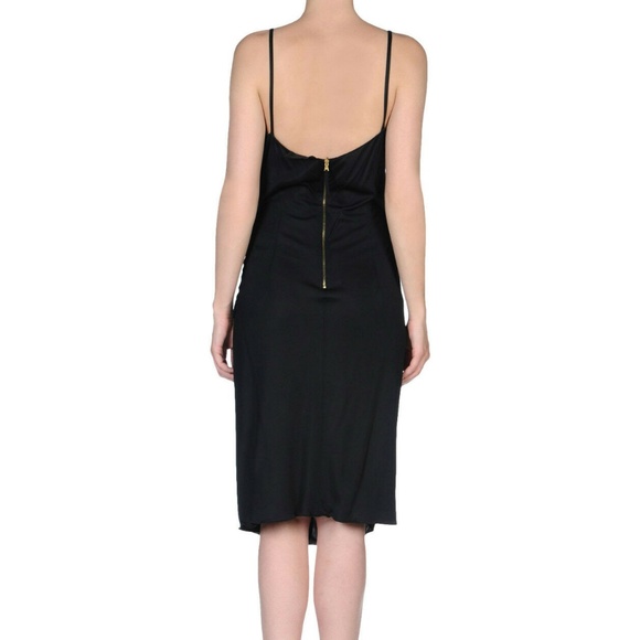 D&G Dress Size 6 NWT - Picture 2 of 7